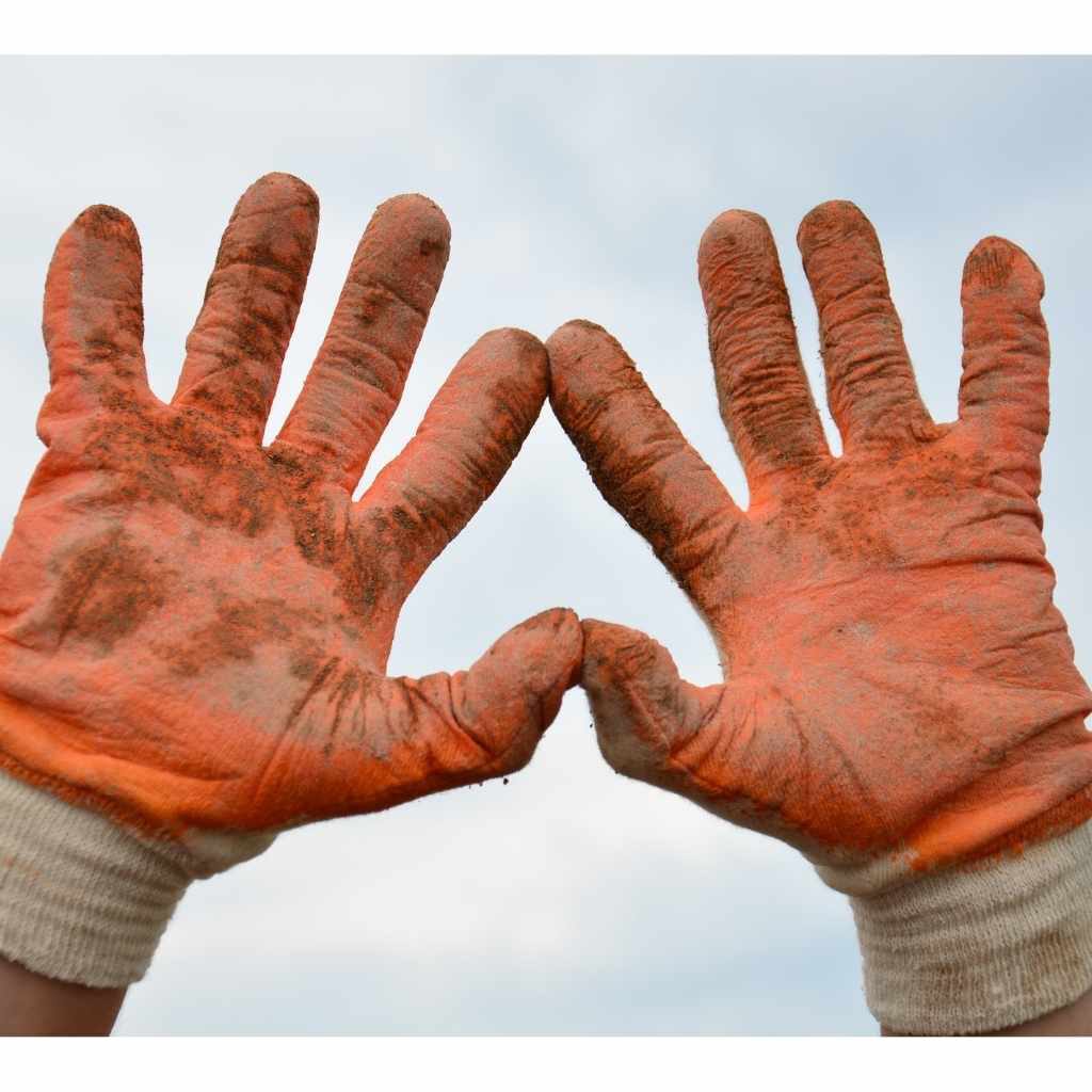 junk haulers in Lewisville