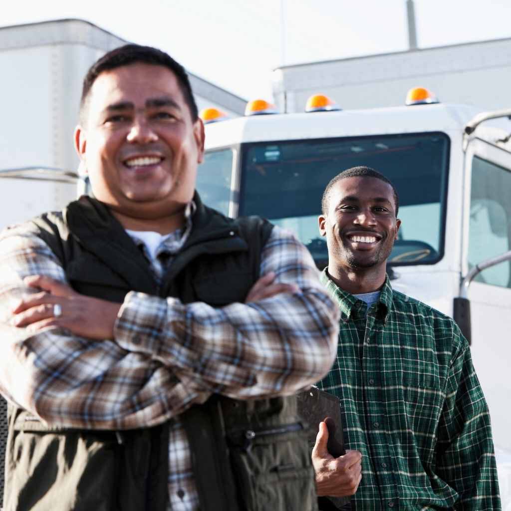 junk haulers in Lewisville