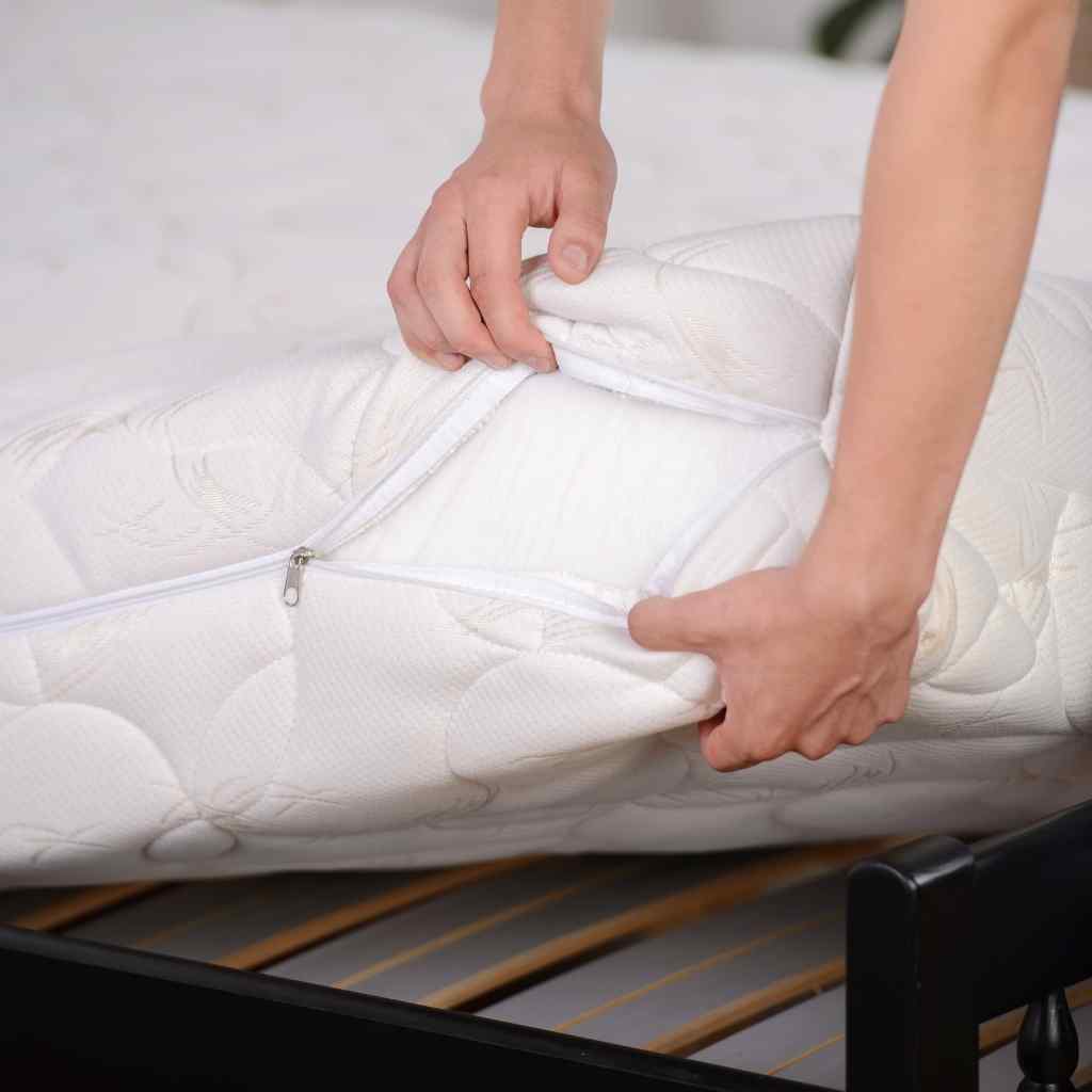 Mattress Removal Lewisville TX Junk Removal For Mattress Hauling