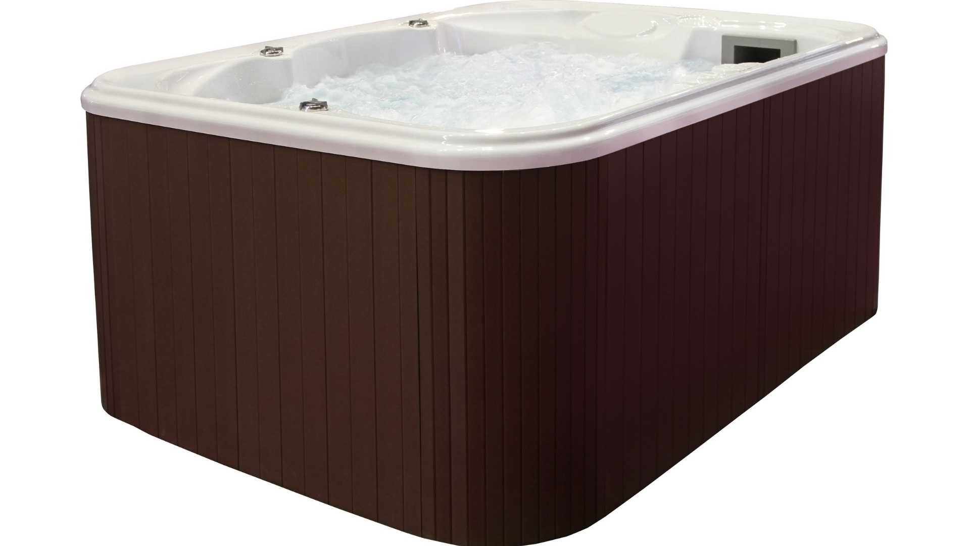 Hot Tub Removal Choose Us For Junk hauling In Lewisville, TX.